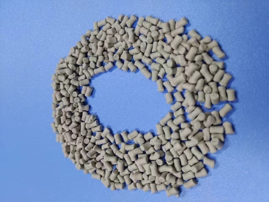 Advanced Plastic Additive Masterbatches for Moisture Control and Defoaming in Polymer Processing Enhancing Production Efficiency and Material Performance Across Multiple Resin Types