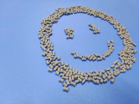 PE Desiccant Masterbatch (Anti-Moisture Additive) - PE-300 Film Grade for Multilayer Films