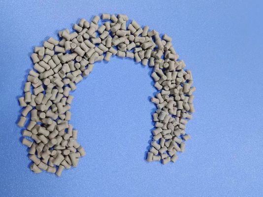 4mm Desiccant Masterbatch – Optimized for Automatic Feeding Systems