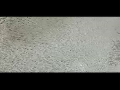 Espumação Masterbatch