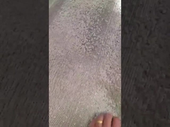 Recicle a produção antiestática Grey Color do LDPE LLDPE Masterbatch do HDPE