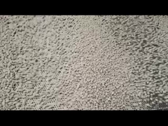 Agente de desidratação Masterbatch antiespuma para remoção de água no Reycle