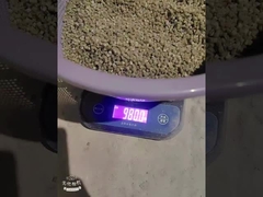 PE300 Dessecante de plástico Masterbatch de polietileno transportador de moldagem por injecção