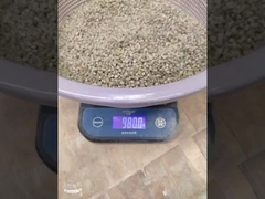 Pequena dimensão 4 mm Masterbatch de desinfecção de espuma de película de qualidade para folha de tubo de injecção