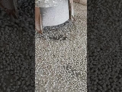 OEM ODM Indústria de Polímero Masterbatch Desicante para Moldura por sopro