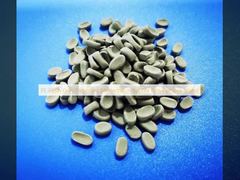 PE Resin Grey Desiccant Masterbatch Bubble Film Remove Water